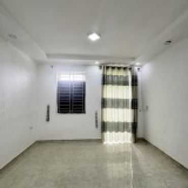 Hình ảnh Bán nhà hẻm 416/26 Lã Xuân Oai Phường Long Trường Tp Hồ Chí Minh