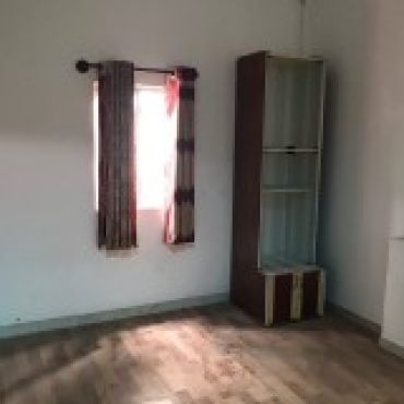 Hình ảnh Bán nhà hẻm 69/15 + 69.17 Trần Đình Xu Phường Cầu Ông Lãnh Tp Hồ Chí Minh