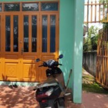 Hình ảnh Bán đất thửa 645 tờ 23 Đường Số 174 Xã Bình Mỹ Tp Hồ Chí Minh
