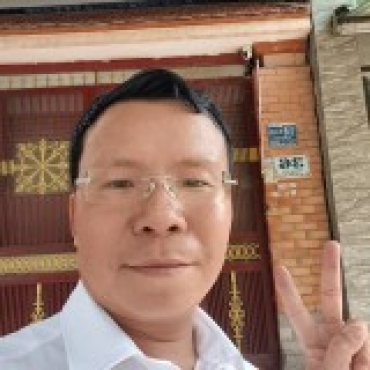 Hình ảnh Bán đất thửa 405 tờ 79 Đường số 7 Cư Xá Chu Văn An Phường Bình Thạnh Tp Hồ Chí Minh