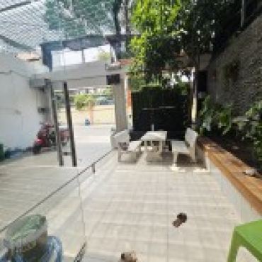 Hình ảnh Bán chung cư Đường số 8 Phường Linh Xuân Tp Hồ Chí Minh