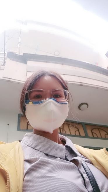 Hình ảnh Bán nhà hẻm 702/45/18 Điện Biên Phủ Phường Vườn Lài Tp Hồ Chí Minh