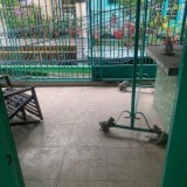 Hình ảnh Bán nhà hẻm 62/78/26 ?PMH Lâm Văn Bền Phường Phong Phú Tp Hồ Chí Minh