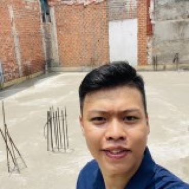 Hình ảnh Bán đất 36/9/8/1E Nguyễn Triệu Luật Phường Tân Tạo Tp Hồ Chí Minh
