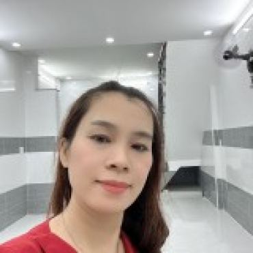 Hình ảnh Bán nhà hẻm 29/7 số Phường Bình Hưng Hòa Tp Hồ Chí Minh