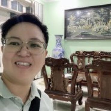 Hình ảnh Bán nhà hẻm 458/22/8 (28.7c) Huỳnh Tấn Phát Phường Tân Thuận Tp Hồ Chí Minh