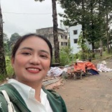 Hình ảnh Bán đất thửa 96 tờ 49 Mặt phố Phường Long Phước Tp Hồ Chí Minh