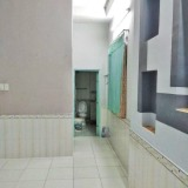 Hình ảnh Bán nhà hẻm 106/32/11 Đình Nghi Xuân Phường Bình Trị Đông Tp Hồ Chí Minh