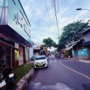 Hình ảnh Bán chung cư ( Sc : 52.2.4 ) Tân Thới Nhất 01 Phường Đông Hưng Thuận Tp Hồ Chí Minh