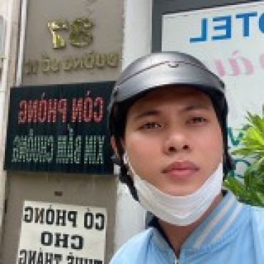 Hình ảnh Bán nhà 37 Đường số 1C Phường An Lạc Tp Hồ Chí Minh