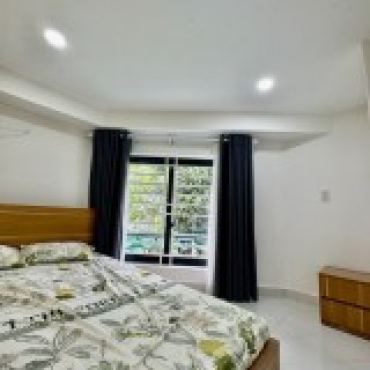 Hình ảnh Bán nhà hẻm 69/23/2 ( SC 45.46.29 ) Đường số 3 Phường Bình Hưng Hòa Tp Hồ Chí Minh