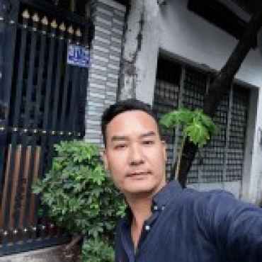 Hình ảnh Bán nhà hẻm 33/7A Đường số 4 Phường Bình Tân Tp Hồ Chí Minh