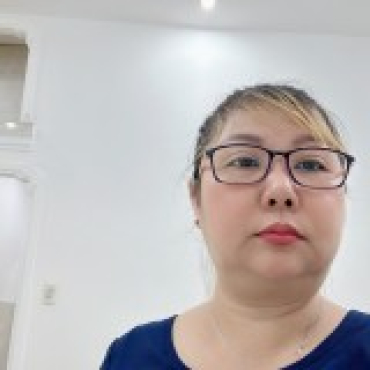 Hình ảnh Bán nhà hẻm 102/4 Hương Lộ 80B (Thửa 778 Tờ 1) Phường Tân Thới Hiệp Tp Hồ Chí Minh