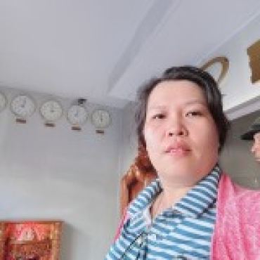 Hình ảnh Bán nhà 143 Phan Văn Trị Phường Bình Thạnh Tp Hồ Chí Minh