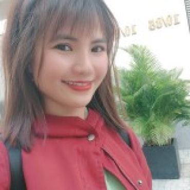 Hình ảnh Bán nhà hẻm 10/39 Trần Thị Trọng Phường Tân Sơn Nhì Tp Hồ Chí Minh