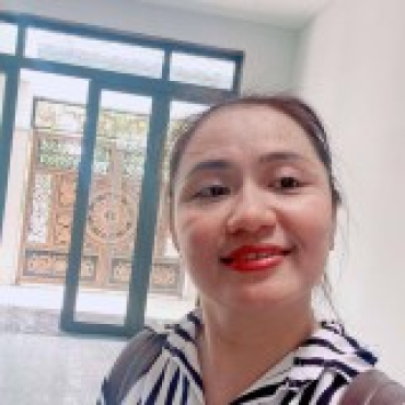 Hình ảnh Bán nhà 3 68-CL ( Thửa 819 Tờ 32 ) Phường Cát Lái Tp Hồ Chí Minh