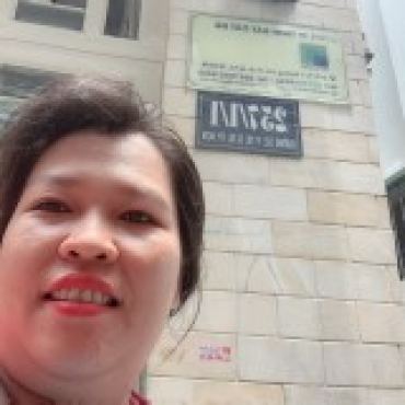 Hình ảnh Bán nhà hẻm 257/1/1 Ba Tháng Hai Phường Vườn Lài Tp Hồ Chí Minh