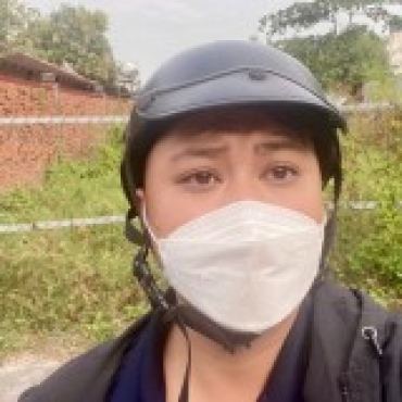 Hình ảnh Bán đất thửa 675 tờ 31 Đường số 21 Phường Tăng Nhơn Phú Tp Hồ Chí Minh
