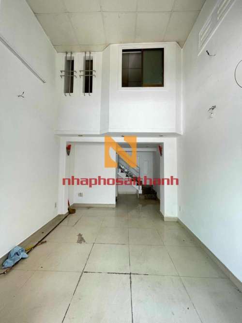 Hình ảnh Bán nhà 43 Đường 9 phường An Phú Quận 2 TP Thủ Đức