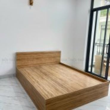 Hình ảnh Bán nhà hẻm 687/44/10 TBC Quốc Lộ 1 Bình Hưng Hoà Phường Bình Hưng Hòa Tp Hồ Chí Minh