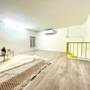 Hình ảnh Bán chung cư (Khu phố 1)Lê Văn Luơng Phường Tân Hưng Tp Hồ Chí Minh