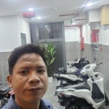 Hình ảnh Bán chung cư Đường số 59 Phường An Hội Tây Tp Hồ Chí Minh
