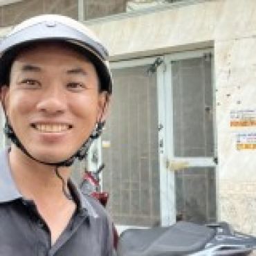 Hình ảnh Bán đất thửa 541 tờ 54 Trần Xuân Soạn Phường Tân Hưng Tp Hồ Chí Minh