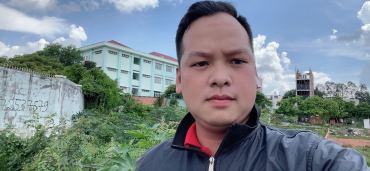 Hình ảnh Bán đất thửa 521 tờ 182 521 tờ 182 Phường Bình Hưng Hòa Tp Hồ Chí Minh