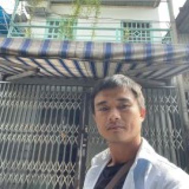 Hình ảnh Bán nhà hẻm 315/16 Tây Thạnh Phường Tây Thạnh Tp Hồ Chí Minh