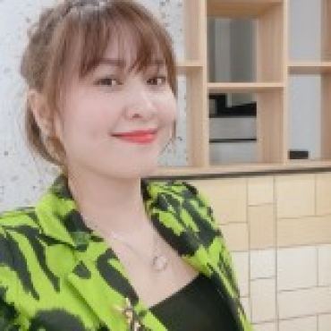 Hình ảnh Bán nhà hẻm 201/9 Đường số 6 Phường An Nhơn Tp Hồ Chí Minh