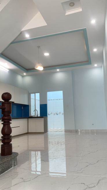 Hình ảnh Bán đất thửa 525 tờ 22 1056.25 Tỉnh lộ 43 Phường Tam Bình Tp Hồ Chí Minh