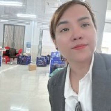 Hình ảnh Bán nhà 420 + 422 Bùi Minh Trực Phường Bình Đông Tp Hồ Chí Minh