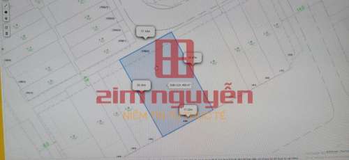 Hình ảnh Bán Nhà 448 Đường 3 Thàng 2, Phường 10, Quận 10