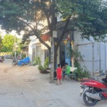 Hình ảnh Bán đất thửa 672 tờ 2 672 Tờ 2 Phường Bình Lợi Trung Tp Hồ Chí Minh