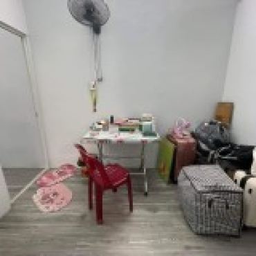 Hình ảnh Bán nhà 43 176 Đỗ Xuân Hợp Phường Phước Long Tp Hồ Chí Minh