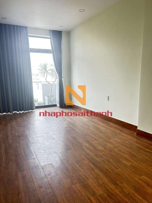 Hình ảnh Bán nhà 44 44A Đường số 54 Thảo Điền Quận 2