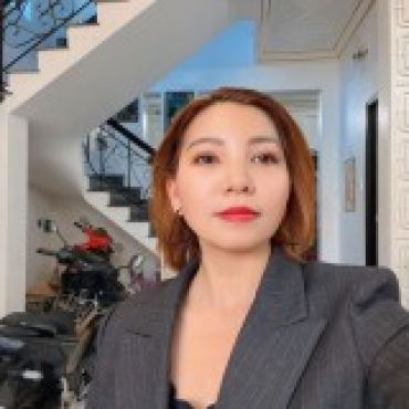 Hình ảnh Bán nhà hẻm 18/57 Nguyễn Cửu Vân Phường Gia Định Tp Hồ Chí Minh