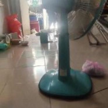 Hình ảnh Bán nhà hẻm 33/10/2 Trần Quang Cơ Phường Tân Sơn Hòa Tp Hồ Chí Minh