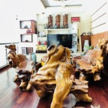 Hình ảnh Bán nhà hẻm 58/4B + 58.4C HM KP 7 ( Tân Thới Nhất 5 ) Phường Đông Hưng Thuận Tp Hồ Chí Minh
