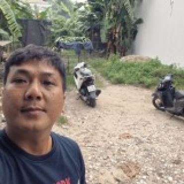 Hình ảnh Bán đất thửa 513 tờ 14 Trung Đông 10Bis Xã Hóc Môn Tp Hồ Chí Minh