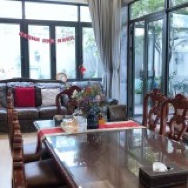 Hình ảnh Bán nhà hẻm 235/41 Đặng Thùy Trâm Phường Bình Lợi Trung Tp Hồ Chí Minh
