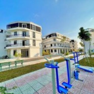 Hình ảnh Bán nhà hẻm 113/13 Võ Thị Liễu Phường An Phú Đông Tp Hồ Chí Minh