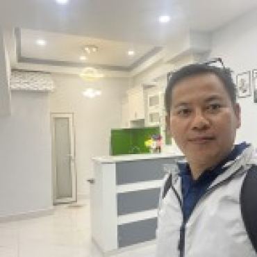 Hình ảnh Bán nhà hẻm 86/23G1 Thích Quãng Đức Phường Cầu Kiệu Tp Hồ Chí Minh