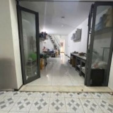 Hình ảnh Bán nhà hẻm 31/89 Đường số 3 Phường Bình Hưng Hòa Tp Hồ Chí Minh