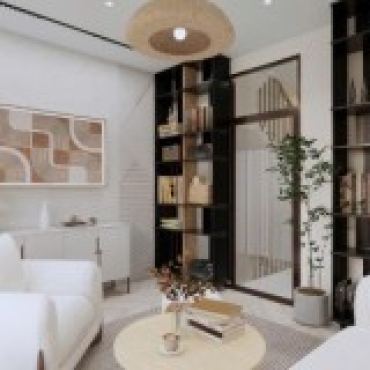 Hình ảnh Bán nhà hẻm 72/4 ( Thửa 433 Tờ 46 ) Bạch Đằng Phường Bình Thạnh Tp Hồ Chí Minh
