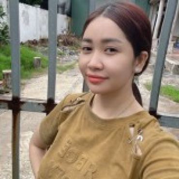 Hình ảnh Bán nhà hẻm 6/4D ( Thửa 1680 + 631 Tờ 12 ) Huỳnh Thị Mài Xã Hóc Môn Tp Hồ Chí Minh
