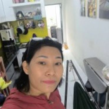 Hình ảnh Bán nhà hẻm 298/32 VƯỜN LÀI. Vườn Lài Phường Tân Sơn Tp Hồ Chí Minh