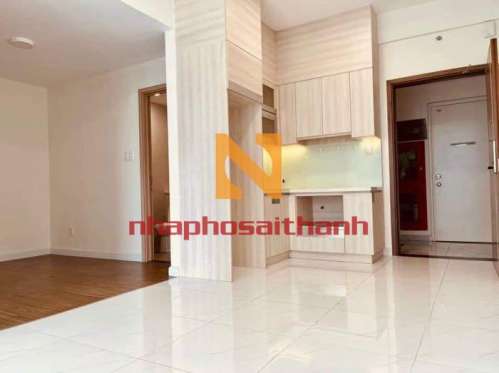 Hình ảnh Bán nhà 454 Võ Chí Công phường Phú Hữu TP Thủ Đức (Q9 cũ)