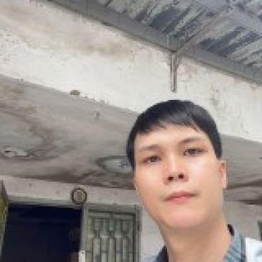 Hình ảnh Bán nhà hẻm 315/4 Tôn Thất Thuyết Phường Vĩnh Hội Tp Hồ Chí Minh