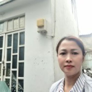 Hình ảnh Bán nhà hẻm 78/13/2 CHL Tân Hòa Đông Phường Phú Lâm Tp Hồ Chí Minh